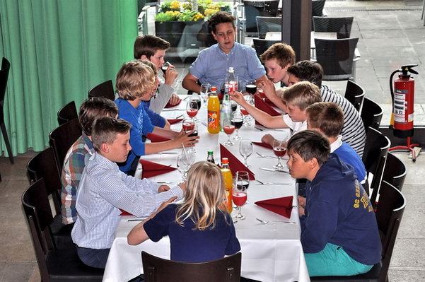 Jungendmeister   018.jpg